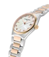 Frederique Constant Highlife Ladies Quartz