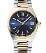 Frederique Constant Highlife Ladies Quartz