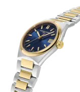 Frederique Constant Highlife Ladies Quartz