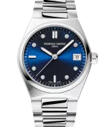 Frederique Constant Highlife Ladies Quartz