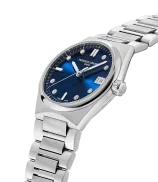 Frederique Constant Highlife Ladies Quartz