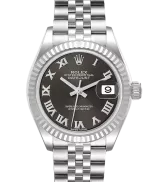 Rolex Datejust 279174