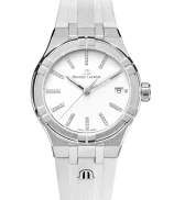 Maurice Lacroix Aikon Quartz Date