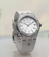 Maurice Lacroix Aikon Quartz Date