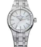 Maurice Lacroix Aikon Quartz Date