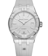 Maurice Lacroix Aikon Automatic Date