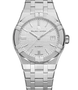 Maurice Lacroix Aikon Automatic Date