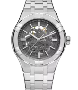 Maurice Lacroix Aikon Automatic Skeleton