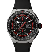 TAG Heuer Formula 1 Chronograph