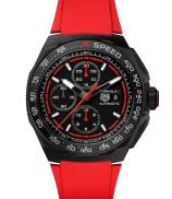 TAG Heuer Formula 1 Chronograph