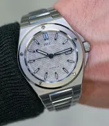 IWC Ingenieur