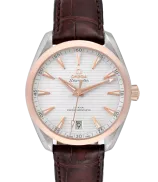 Omega Seamaster Aqua Terra 150M