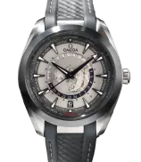 Omega Seamaster Aqua Terra 150M