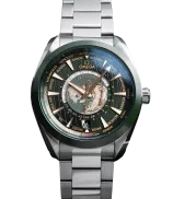 Omega Seamaster Aqua Terra 150M