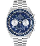 Omega Speedmaster Chronoscope