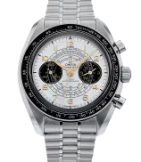 Omega Speedmaster Chronoscope