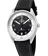 Omega Seamaster Olympic Official Timekeeper