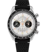 Omega Speedmaster Chronoscope