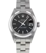 Rolex Datejust 69160