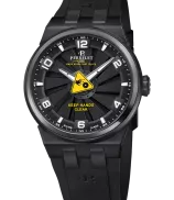 Perrelet Turbine Perrelet X Seconde/Seconde - Limited Edition