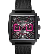 TAG Heuer Monaco Chronograph