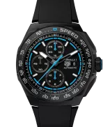 TAG Heuer Formula 1