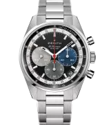 Zenith Chronomaster Original