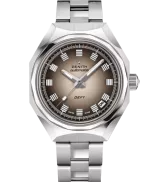 Zenith Defy Revival A3642