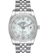 Rolex Datejust 116234