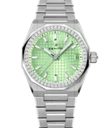 Zenith Defy Skyline
