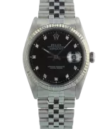 Rolex Datejust 16014
