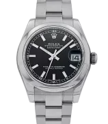 Rolex Datejust 178240
