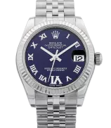 Rolex Datejust 178274