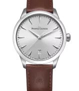 Maurice Lacroix 1975 Quartz