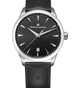 Maurice Lacroix 1975 Quartz