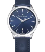Maurice Lacroix 1975 Quartz
