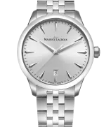 Maurice Lacroix 1975 Quartz