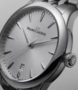 Maurice Lacroix 1975 Quartz