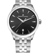 Maurice Lacroix 1975 Quartz