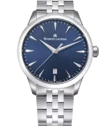 Maurice Lacroix 1975 Quartz