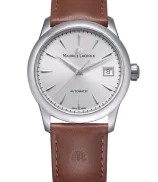 Maurice Lacroix 1975 Automatic