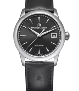 Maurice Lacroix  1975 Automatic