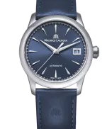 Maurice Lacroix 1975 Automatic