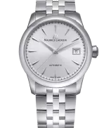 Maurice Lacroix 1975 Automatic