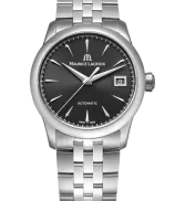 Maurice Lacroix 1975 Automatic