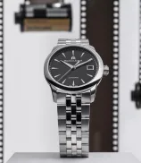 Maurice Lacroix 1975 Automatic