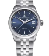 Maurice Lacroix 1975 Automatic