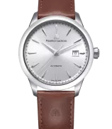 Maurice Lacroix 1975 Automatic