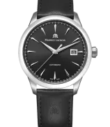 Maurice Lacroix 1975 Automatic