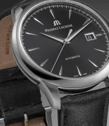 Maurice Lacroix 1975 Automatic